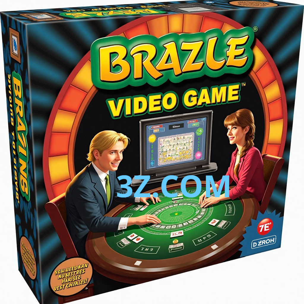 A Arte do Poker: Estratégia e Habilidade no 777abrir.COM