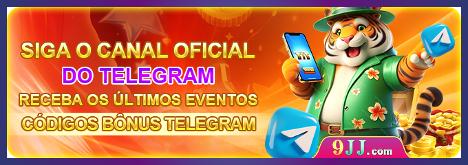 Starlight Princess - Slot game com multiplicadores na 777abrir.com